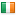 fubrauniverse.com server is located in Ireland